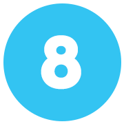 Eight