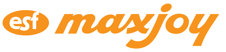 ESF MAXJOY