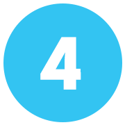 Four