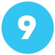 Nine