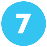 Seven