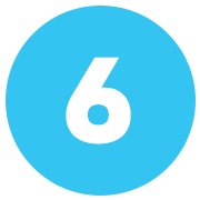 Six