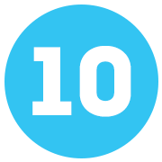 Ten