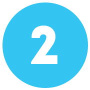 Two