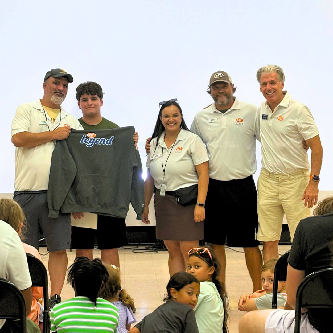 2025-Legend-at-ESF-Chapin