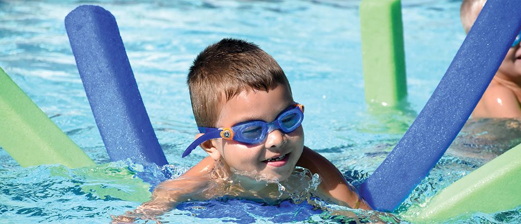 Esf S Aquatics Program Esf Summer Camps Bethesda The Academy Of The Holy Cross
