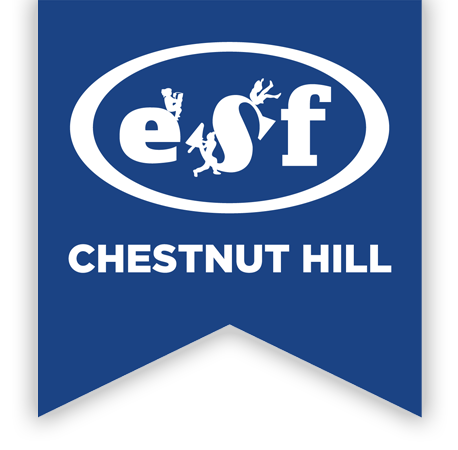 ESF Summer Camps | Chestnut Hill College