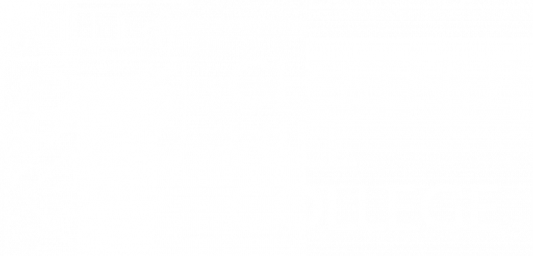 Chestnut Hill College