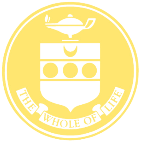 first logo