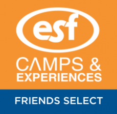 ESF Summer Camps | Friends Select