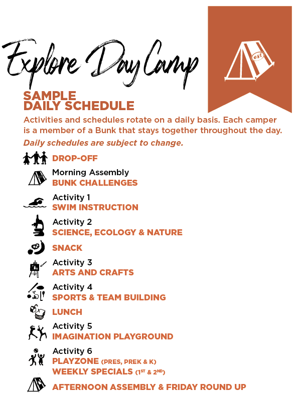 day-camp-esf-summer-camps-gilman-school