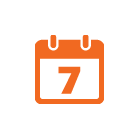 saving method icon