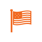 saving method icon