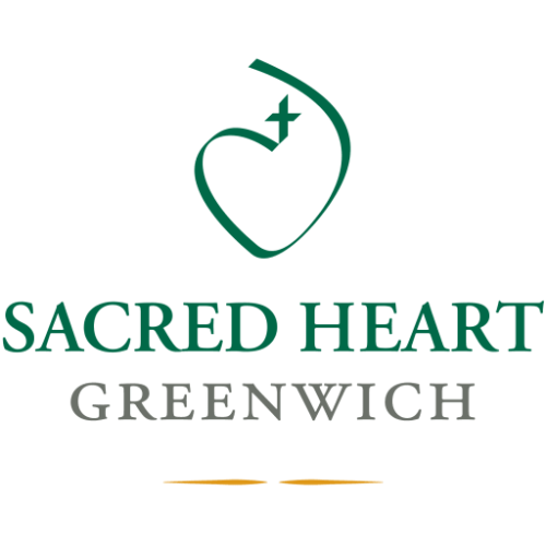 first logo