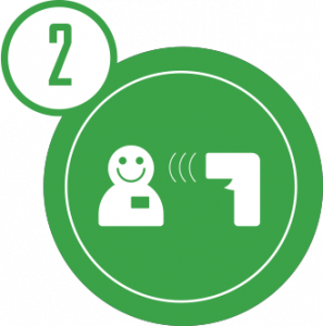 Advanced Safety Plan - ESF Summer Camps | The Haverford School