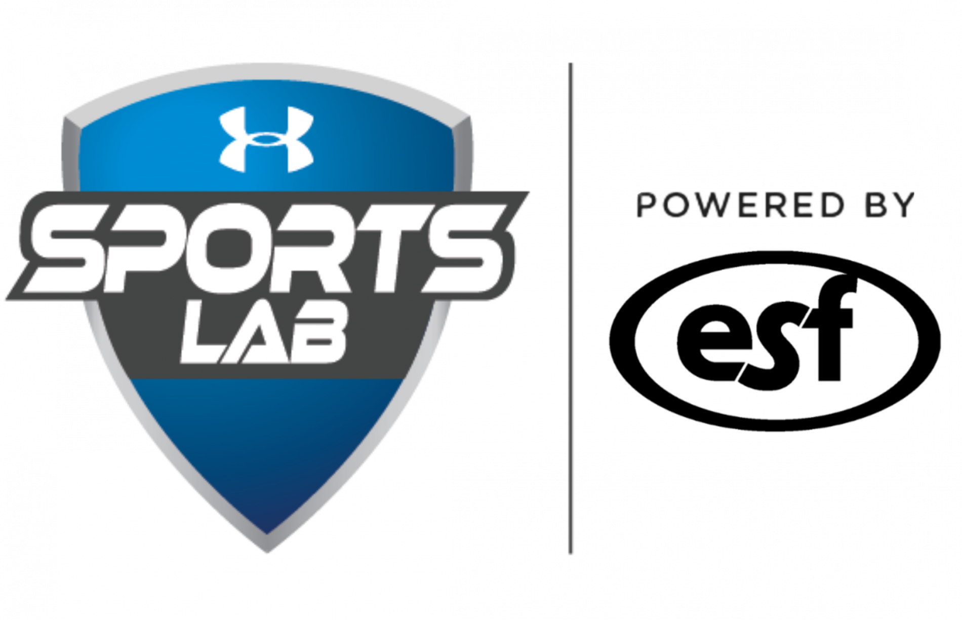 MULTISPORTS CAMP ESF Summer Camps Moorestown William Allen