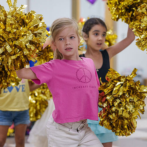 Rates & Savings ESF Summer Camps Moorestown William Allen Middle