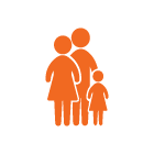 saving method icon