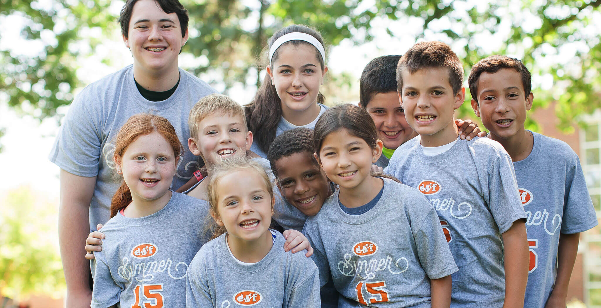 Rates & Savings ESF Summer Camps Palm Beach Oxbridge Academy