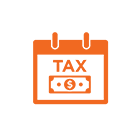 saving method icon