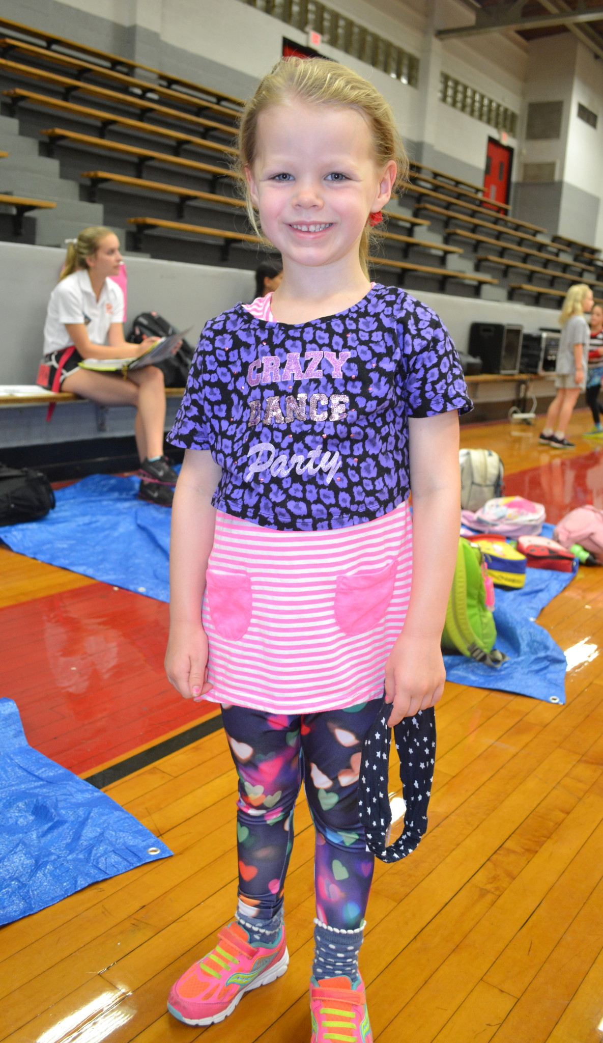 mismatch-day-ideas