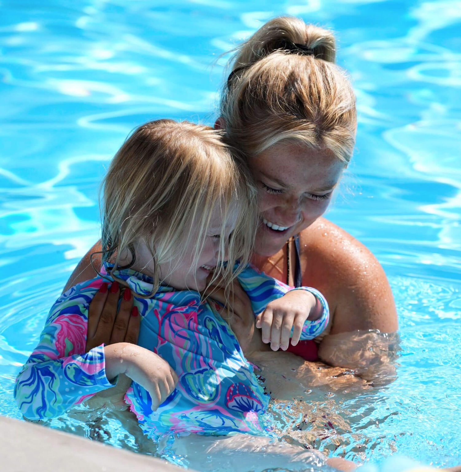 aquatics-program-esf-summer-camps-in-princeton-nj-chapin-school