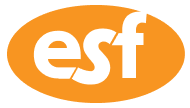 ESF