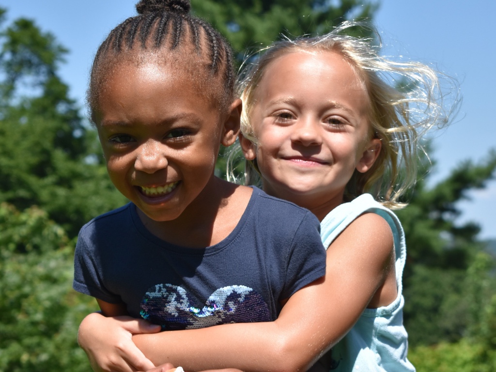 Ways To Save Big With Early Bird Enrollment ESF Summer Camps ways-to-save-big-with-early-bird-enrollment-esf-summer-camps