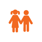 saving method icon