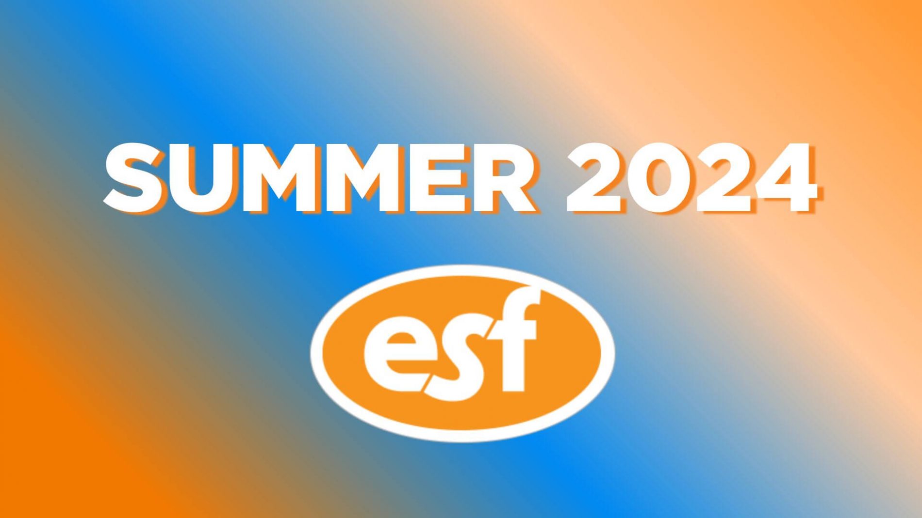 Free Summer Camps In The Bronx 2025