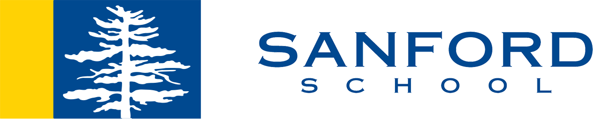first logo