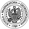 location logo