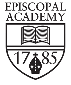 location logo