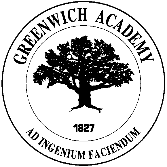 location logo