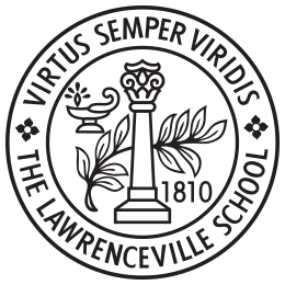 location logo