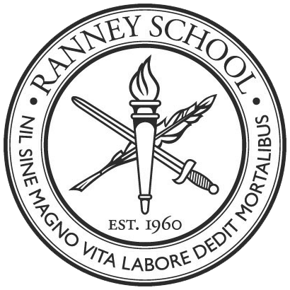 location logo