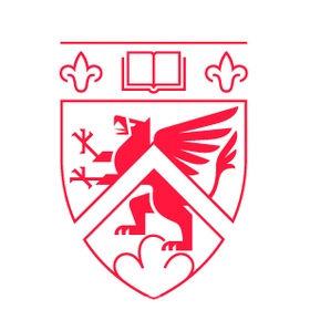 location logo