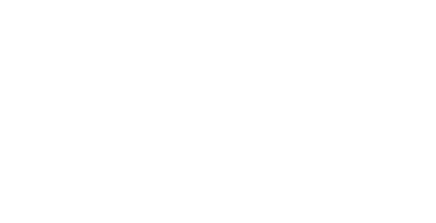 Zoo Esf Summer Camps