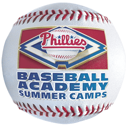 camp icon