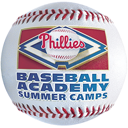 camp icon