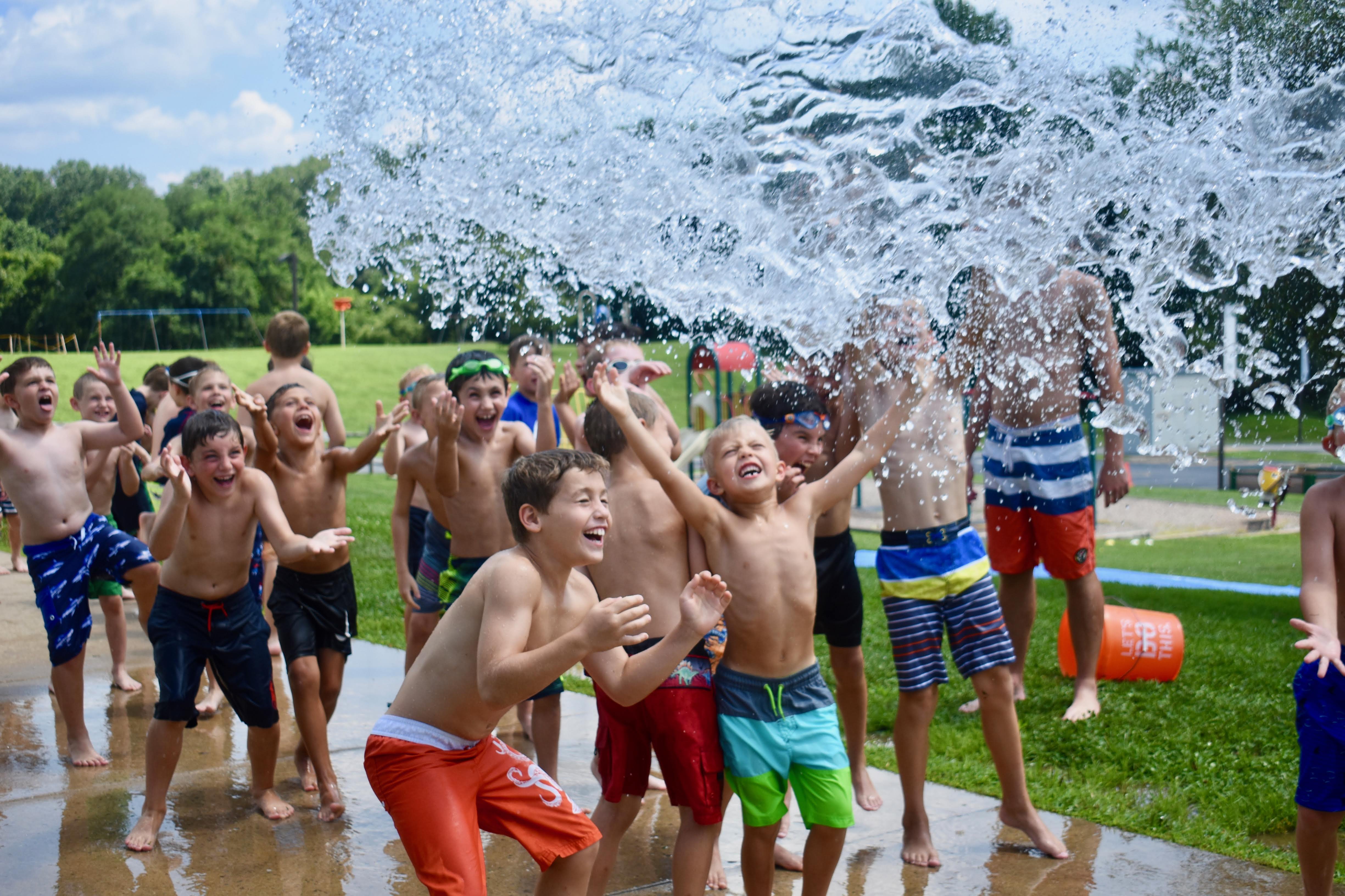 News From ESF Camps From The ESF Summer Camps Blog news-from-esf-camps-from-the-esf-summer-camps-blog