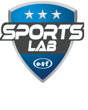 camp logo