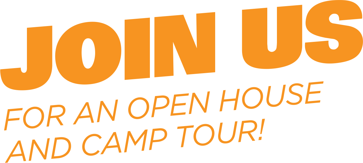 Home ESF Summer Camps Montgomery School home-esf-summer-camps-montgomery-school