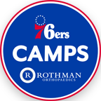 camp logo