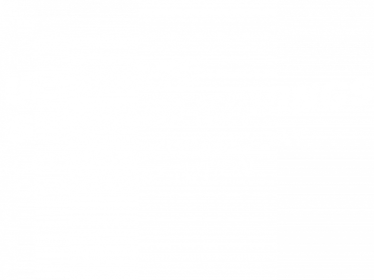 Ultimate Summer Savings - ESF Summer Camps