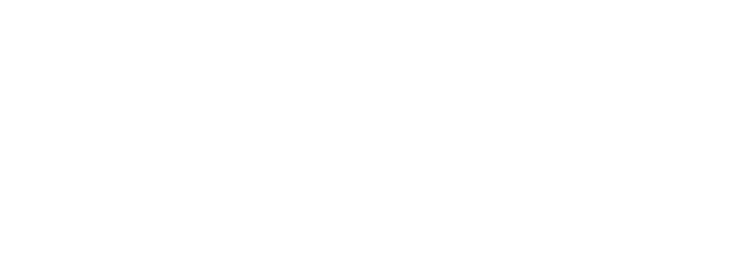 Home ESF Summer Camps Montgomery School home-esf-summer-camps-montgomery-school