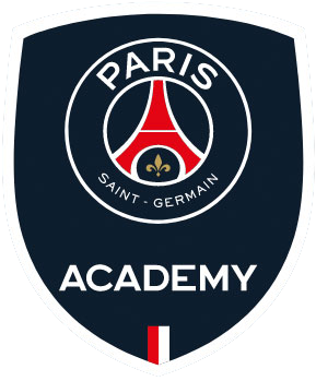 camp icon