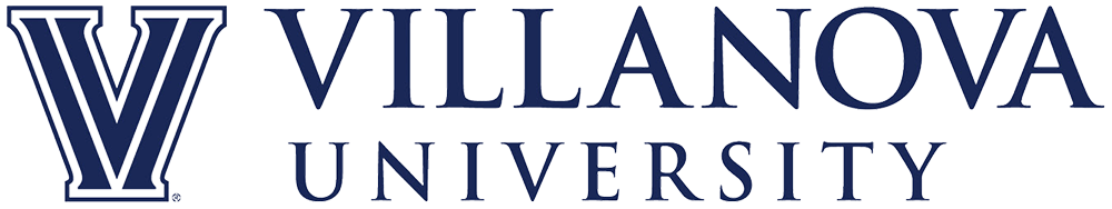 Villanova University