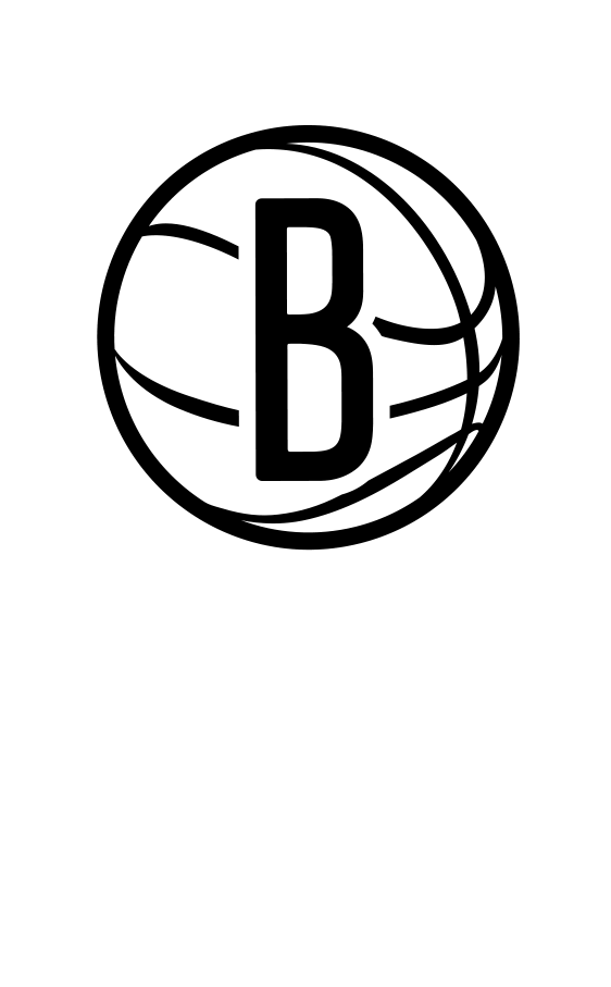 Brooklyn Nets Basketball Academy Esf Summer Camps