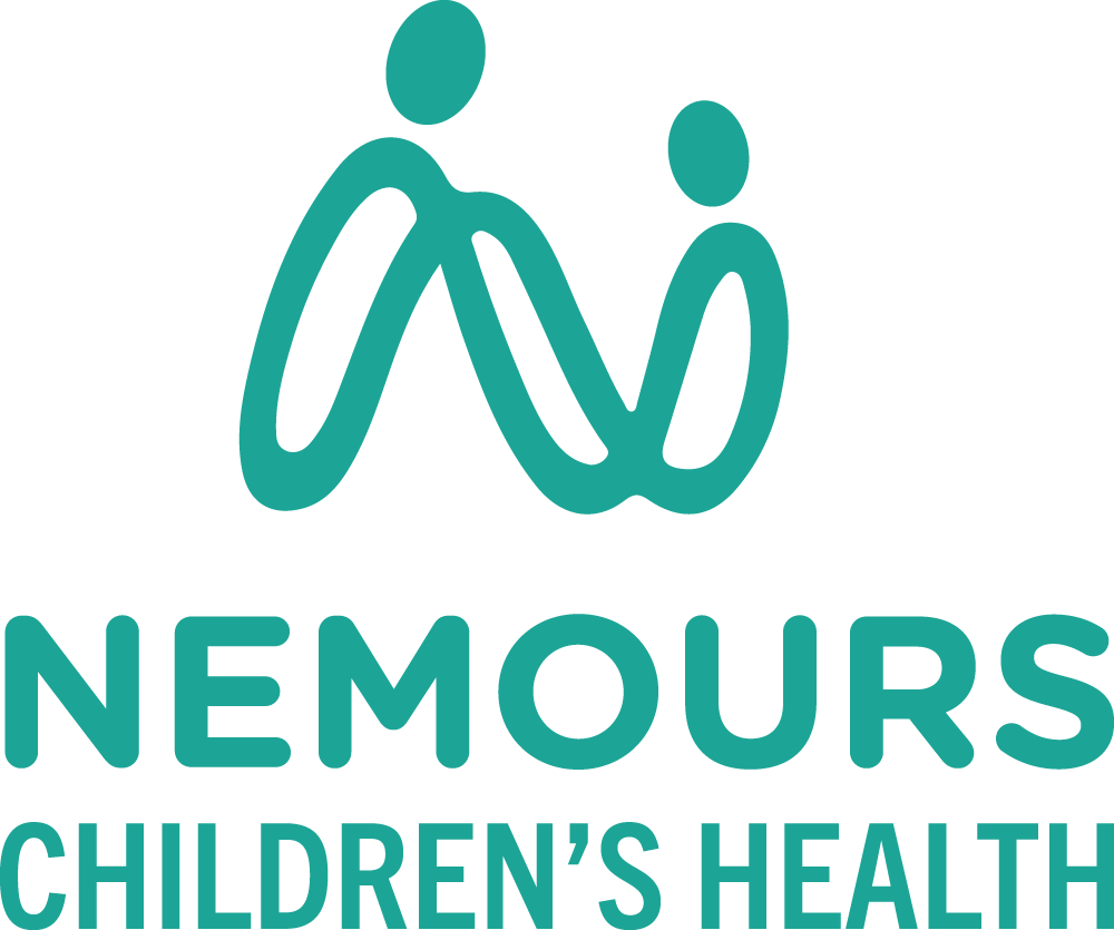 Nemours Children's Health